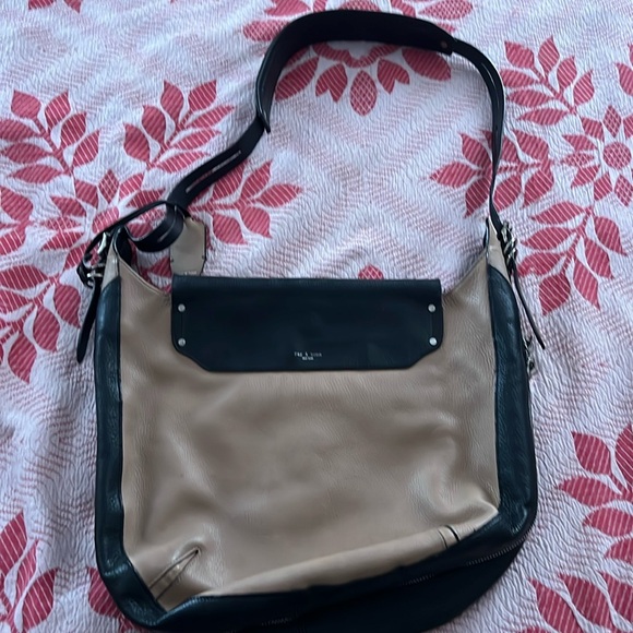 Rag & Bone Bradbury bag. Good used condition - Picture 5 of 10
